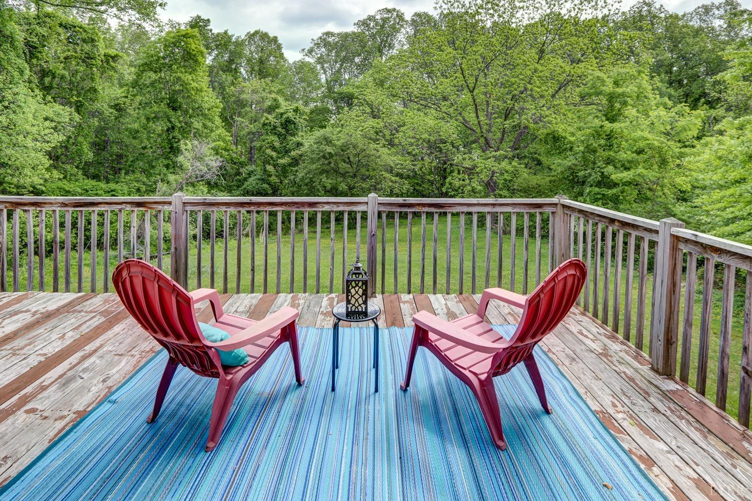 3000 Link Road Lynchburg, VA 24503 - Photo 27 of 32 Gallery Image 27