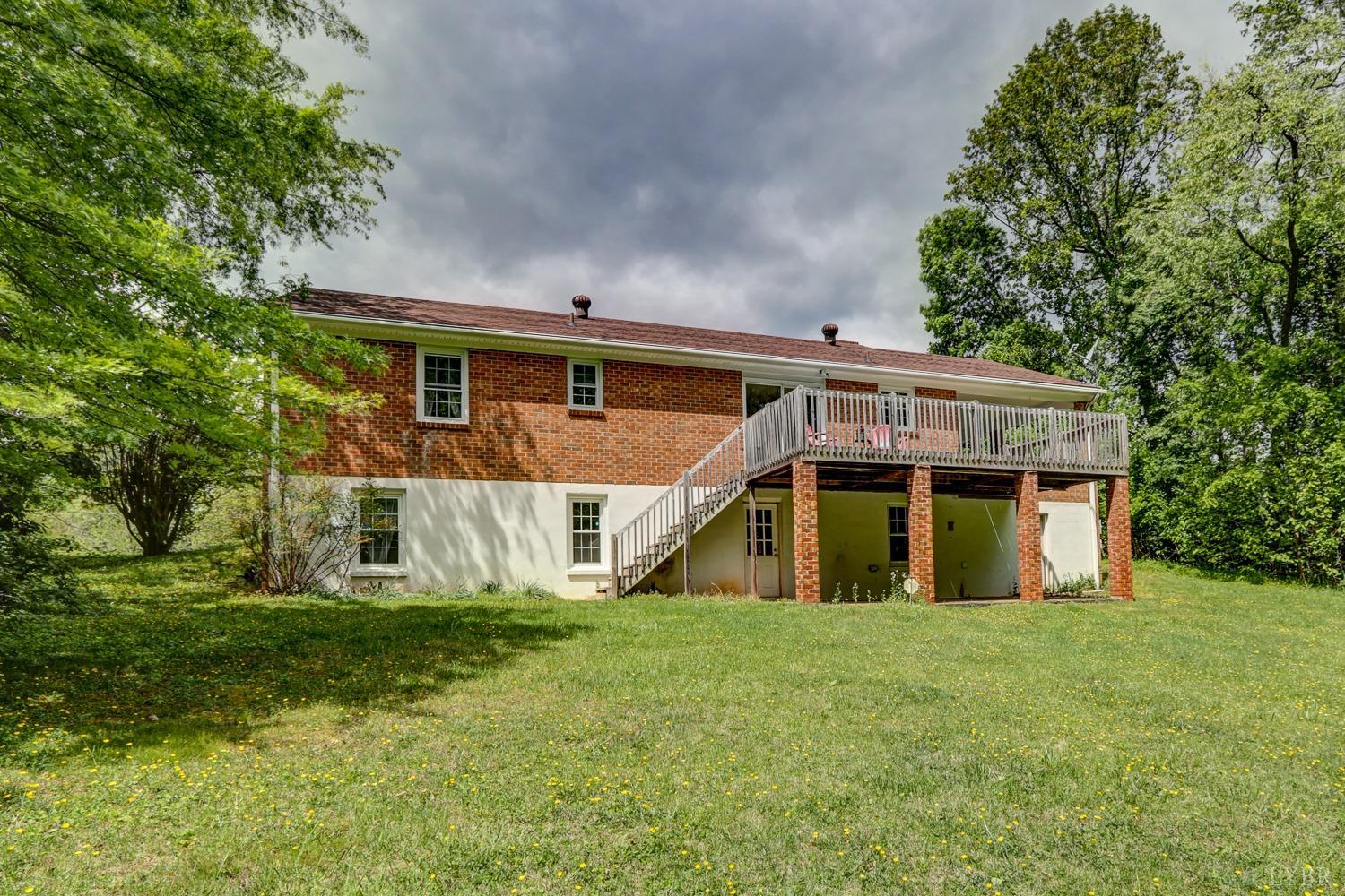 3000 Link Road Lynchburg, VA 24503 - Photo 28 of 32 Gallery Image 28