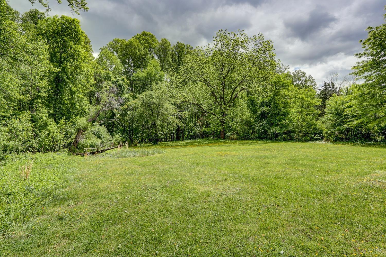 3000 Link Road Lynchburg, VA 24503 - Photo 30 of 32 Gallery Image 30