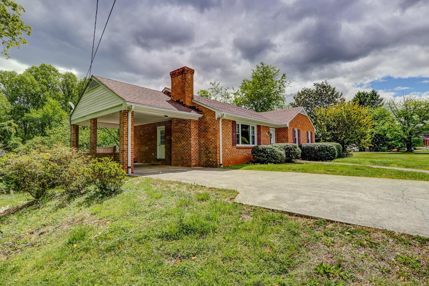 3000 Link Road Lynchburg, VA 24503 - Photo 31 of 32 Gallery Image 31