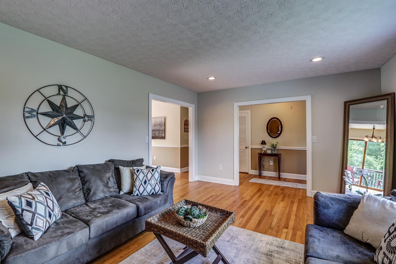 3000 Link Road Lynchburg, VA 24503 - Photo 8 of 32 Gallery Image 8
