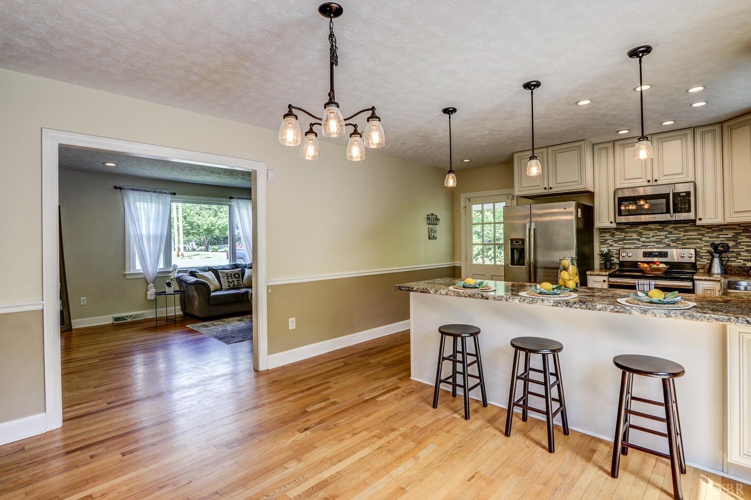 3000 Link Road Lynchburg, VA 24503 - Photo 10 of 32 Gallery Image 10