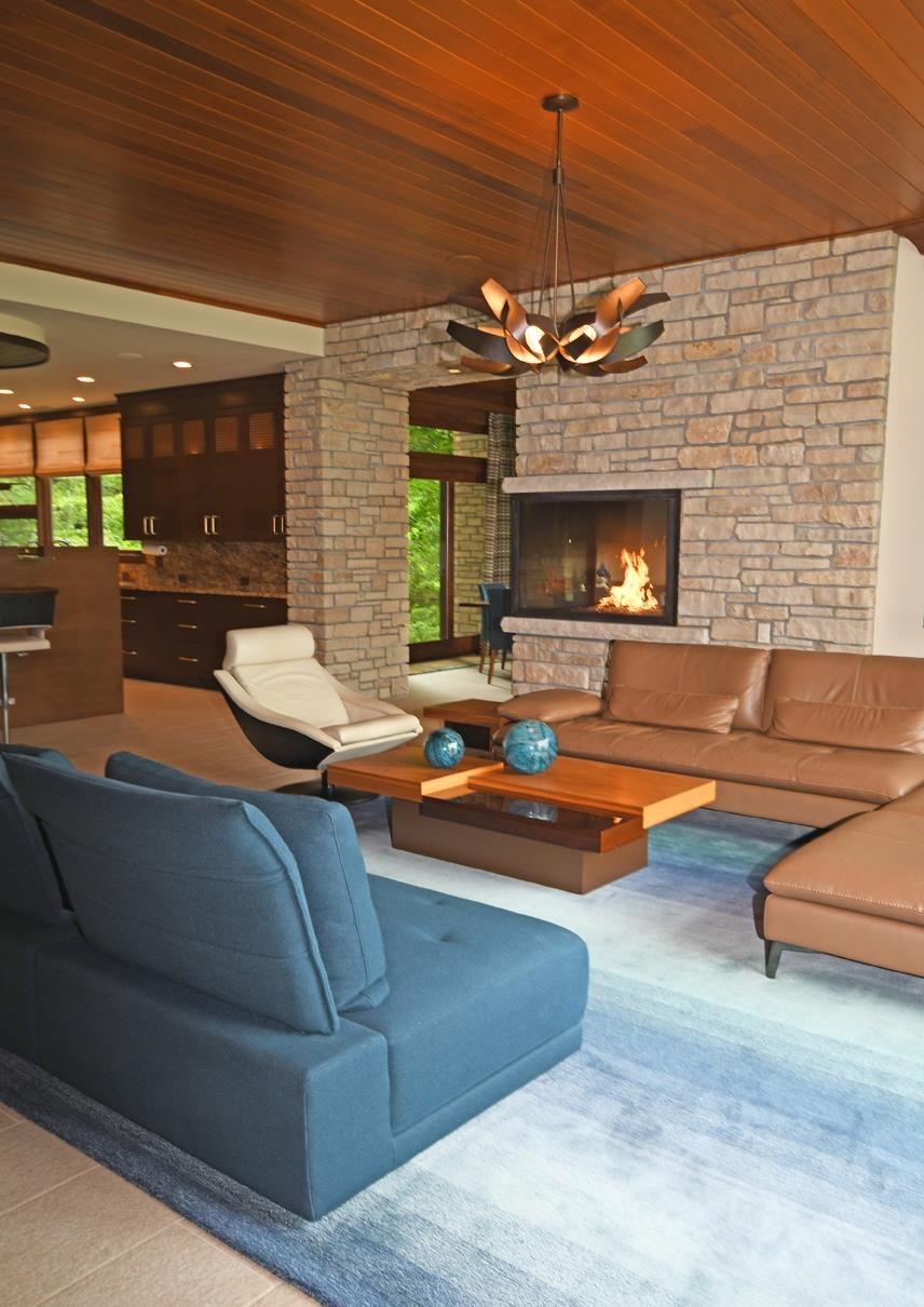 9004 South Dunns Farm Road Maple City, MI 49664 - Photo 25 of 88