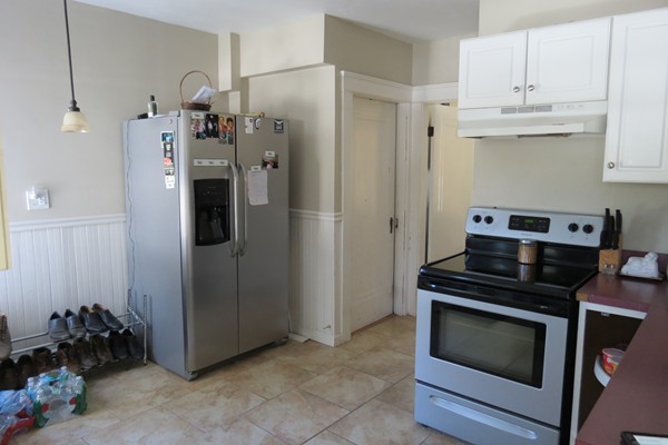 139 Coolidge Road Worcester, MA 01602 - Photo 3 of 19 Gallery Image 3