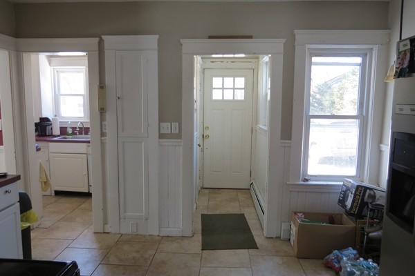139 Coolidge Road Worcester, MA 01602 - Photo 4 of 19 Gallery Image 4