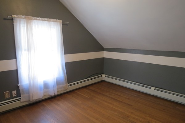 139 Coolidge Road Worcester, MA 01602 - Photo 9 of 19 Gallery Image 9