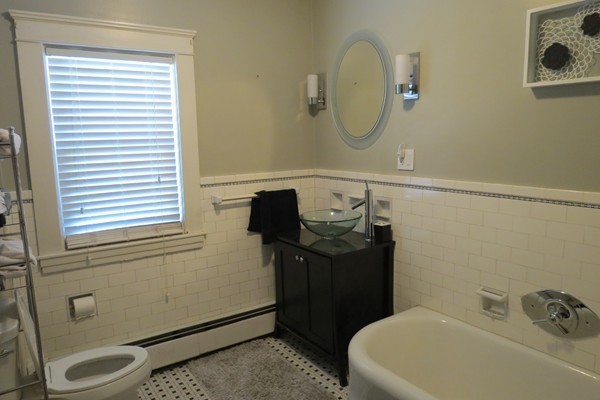 139 Coolidge Road Worcester, MA 01602 - Photo 10 of 19 Gallery Image 10