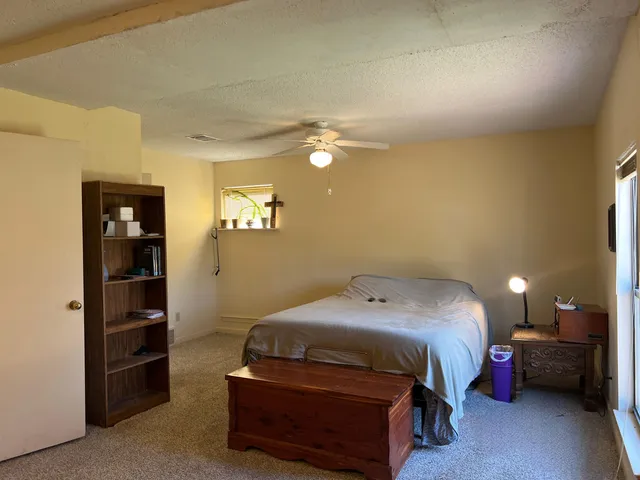 $329,500 | 3953 Otter Drive, Memphis, TN 38128