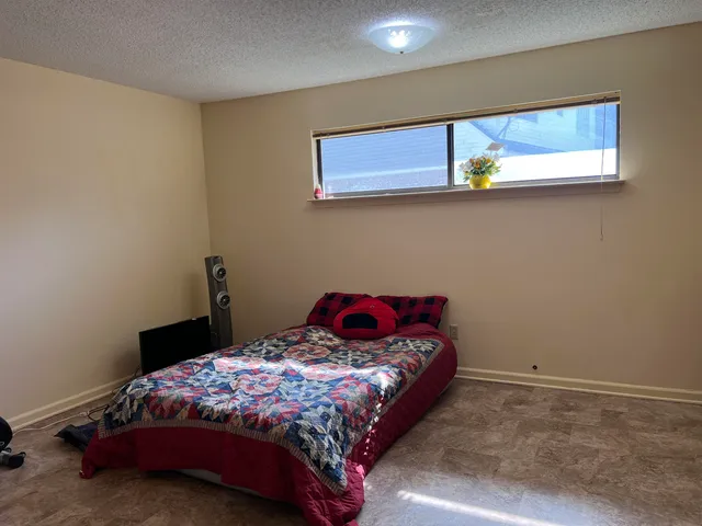 $329,500 | 3953 Otter Drive, Memphis, TN 38128