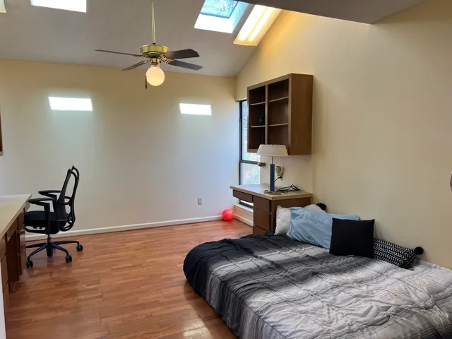 $329,500 | 3953 Otter Drive, Memphis, TN 38128