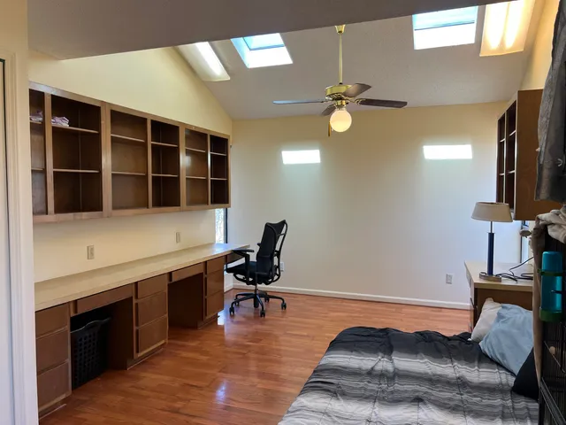 $329,500 | 3953 Otter Drive, Memphis, TN 38128