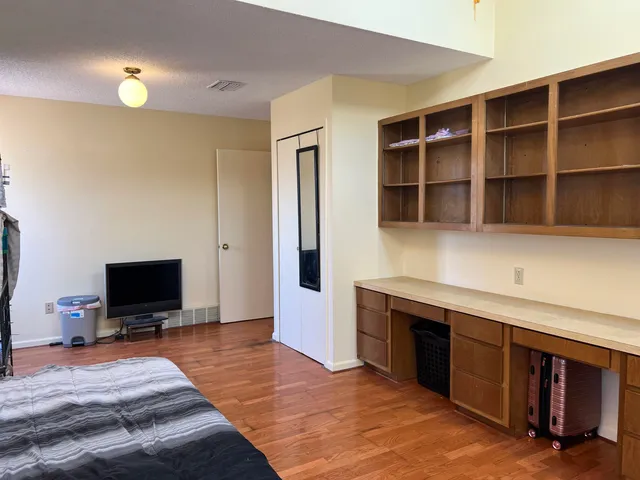 $329,500 | 3953 Otter Drive, Memphis, TN 38128