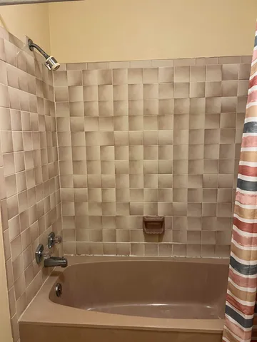 $329,500 | 3953 Otter Drive, Memphis, TN 38128