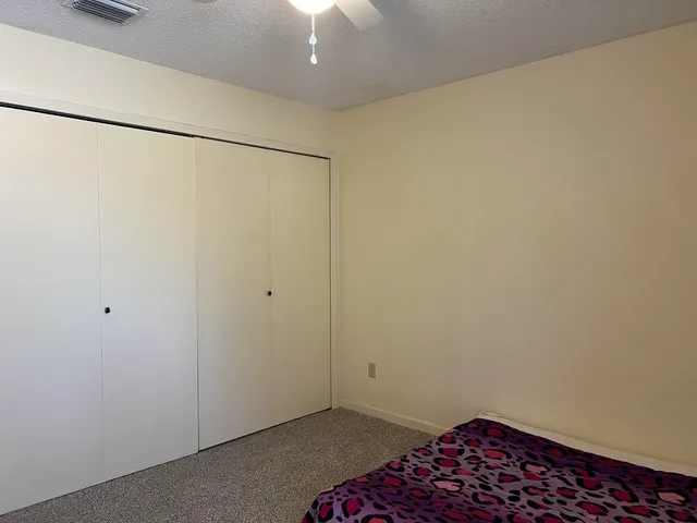 $329,500 | 3953 Otter Drive, Memphis, TN 38128