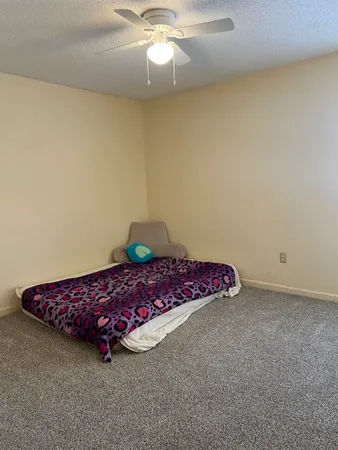 $329,500 | 3953 Otter Drive, Memphis, TN 38128