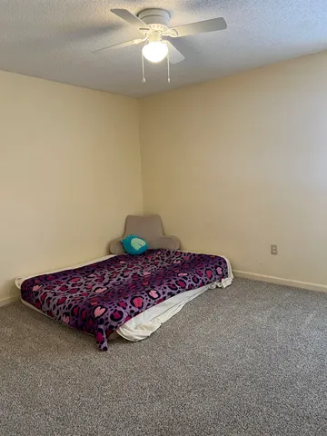 $329,500 | 3953 Otter Drive, Memphis, TN 38128