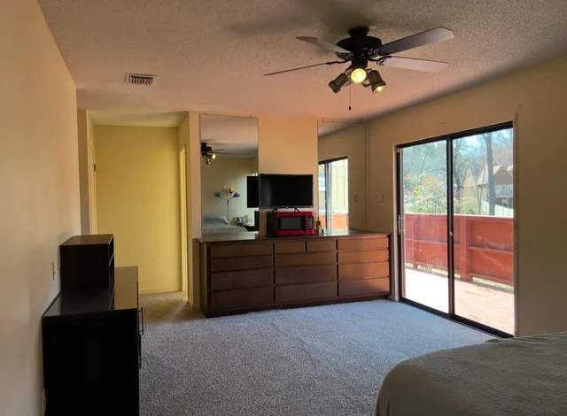 $329,500 | 3953 Otter Drive, Memphis, TN 38128