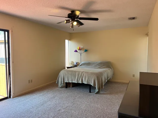 $329,500 | 3953 Otter Drive, Memphis, TN 38128