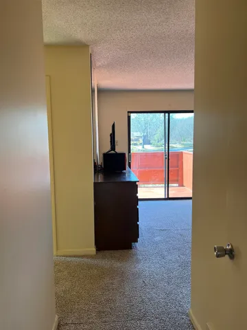 $329,500 | 3953 Otter Drive, Memphis, TN 38128