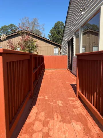 $329,500 | 3953 Otter Drive, Memphis, TN 38128