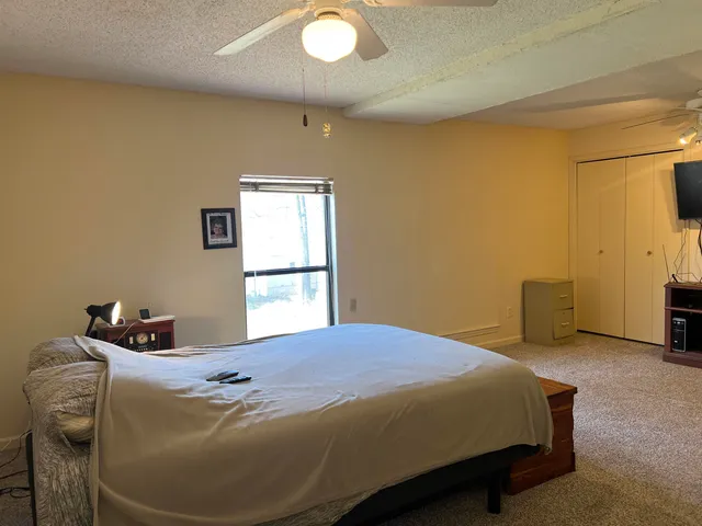 $329,500 | 3953 Otter Drive, Memphis, TN 38128