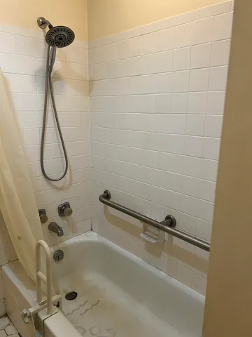 $329,500 | 3953 Otter Drive, Memphis, TN 38128