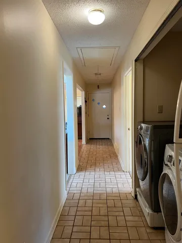 $329,500 | 3953 Otter Drive, Memphis, TN 38128