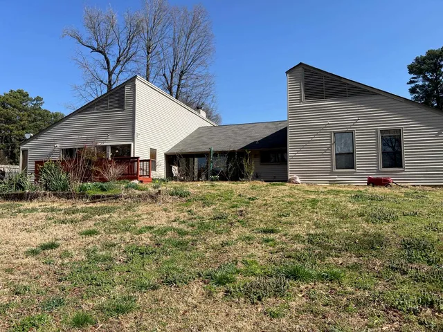 $329,500 | 3953 Otter Drive, Memphis, TN 38128