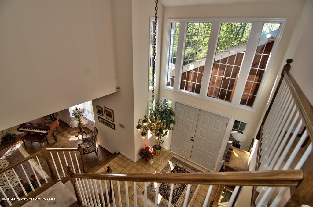 798 Glenburn Road Clarks Summit, PA 18411 - Photo 23 of 90 Gallery Image 23