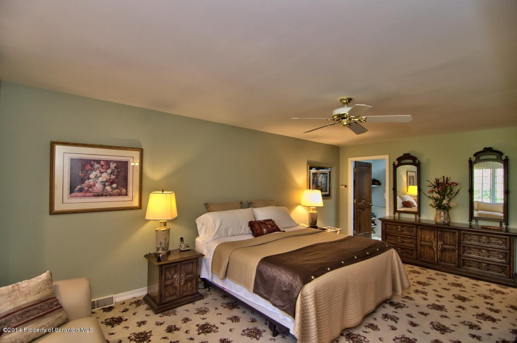 798 Glenburn Road Clarks Summit, PA 18411 - Photo 54 of 90 Gallery Image 54