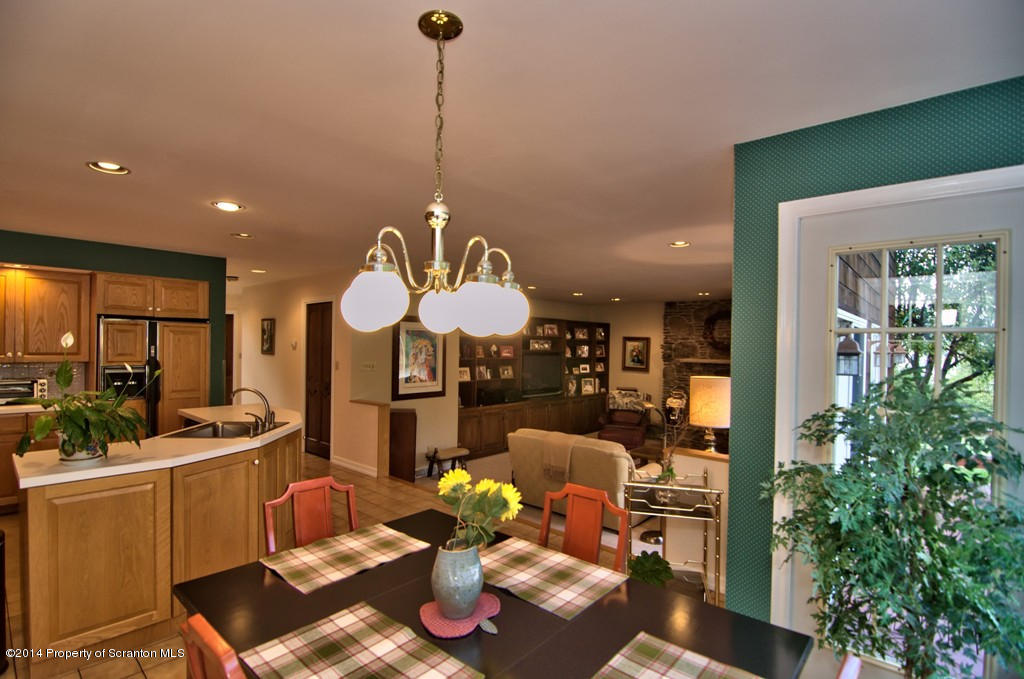 798 Glenburn Road Clarks Summit, PA 18411 - Photo 81 of 90 Gallery Image 81