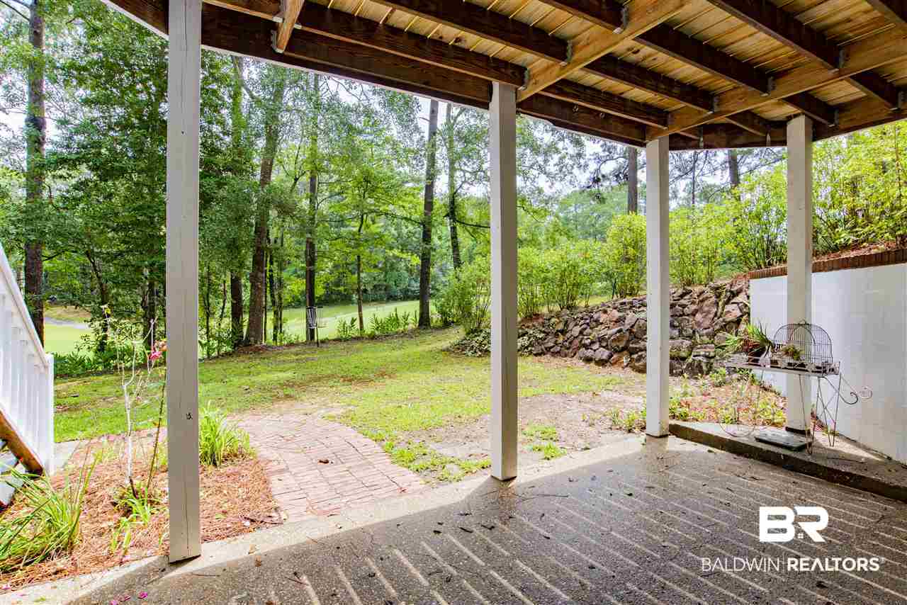 571 Ridgewood Drive Daphne, AL 36526 - Photo 11 of 39