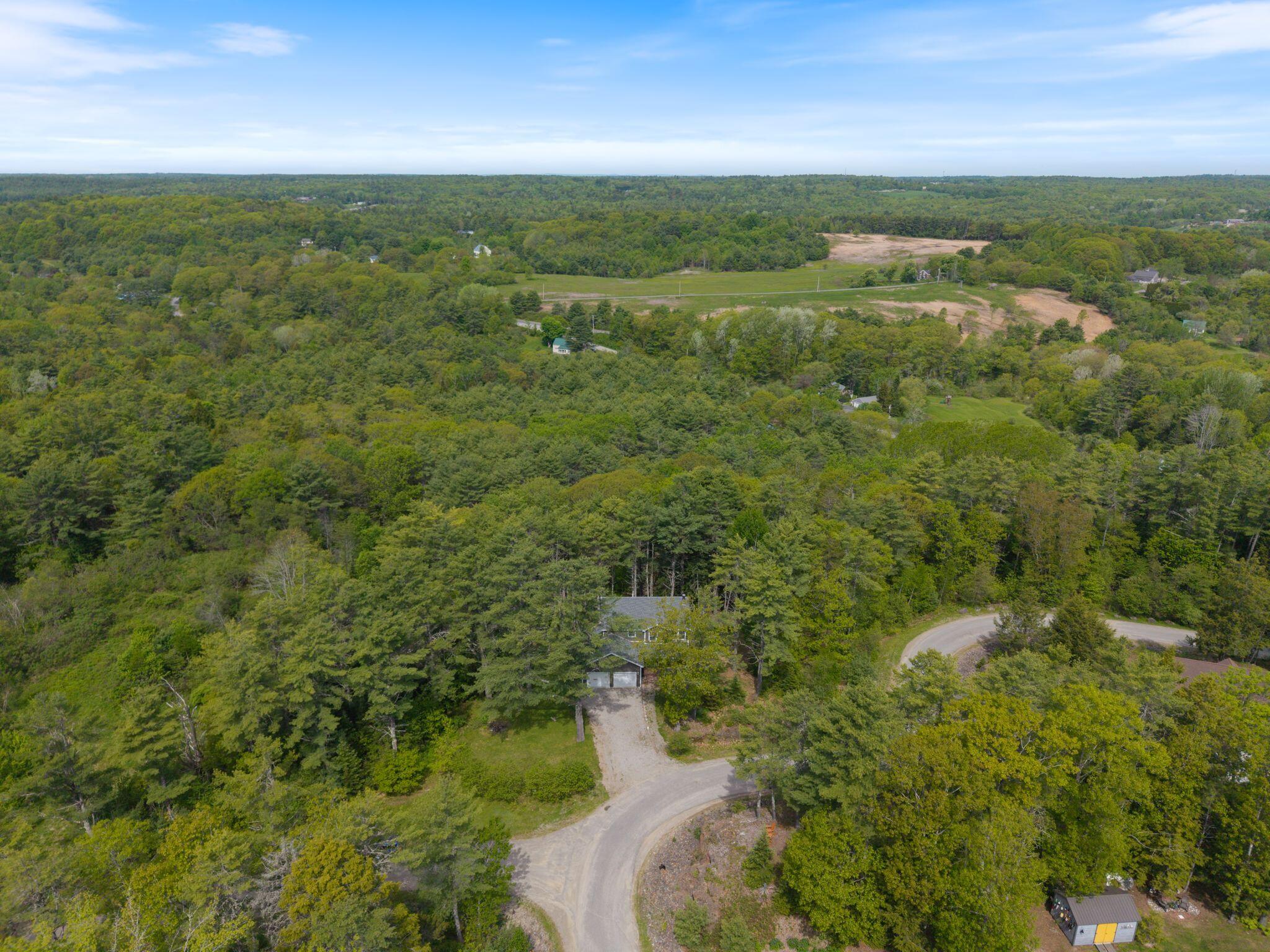 21 River Point Road Wiscasset, ME 04578 - Photo 35 of 44 mls_21_River_Point_Rd_103