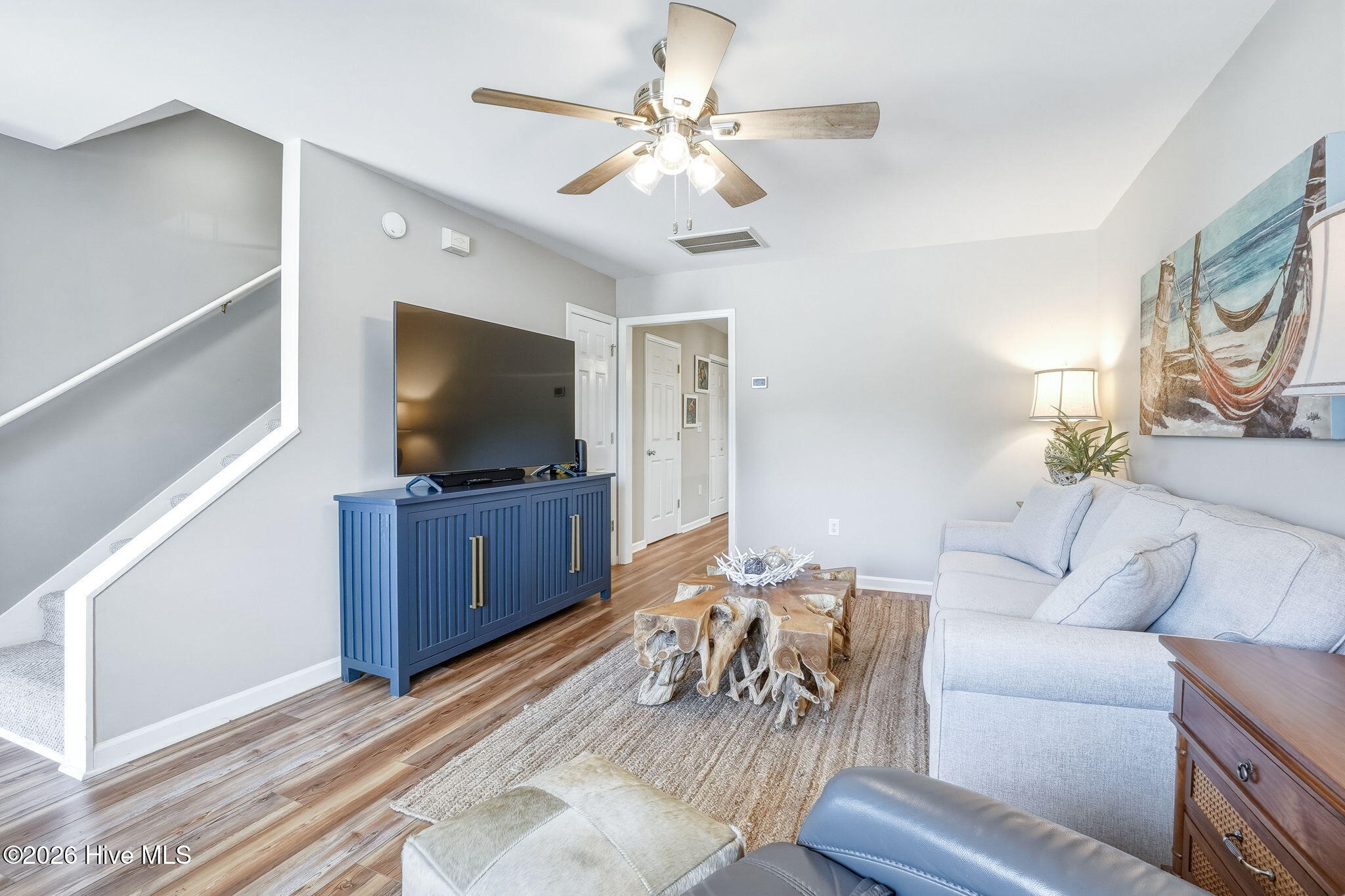 303 Barbour Road, Unit 503 Morehead City, NC 28557 - Photo 8 of 32 21-web-or-mls-chadwick-visuals-303-barbo