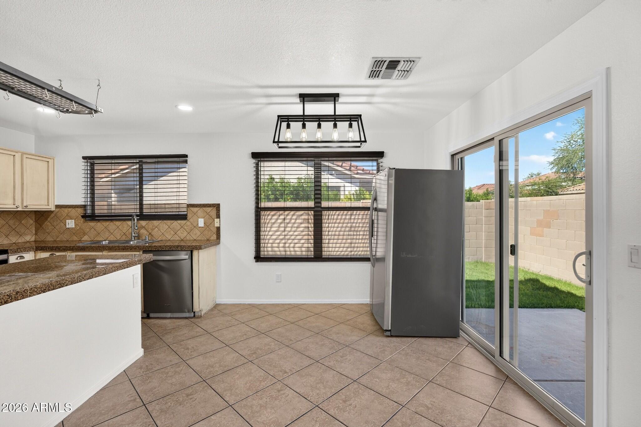 3480 South Bowman Road Apache Junction, AZ 85119 - Photo 17 of 35 022South Bowman Road_web
