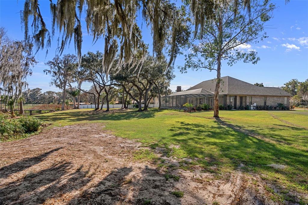 4300 Timberlane Road Lake Wales, FL 33898 - Photo 75 of 100