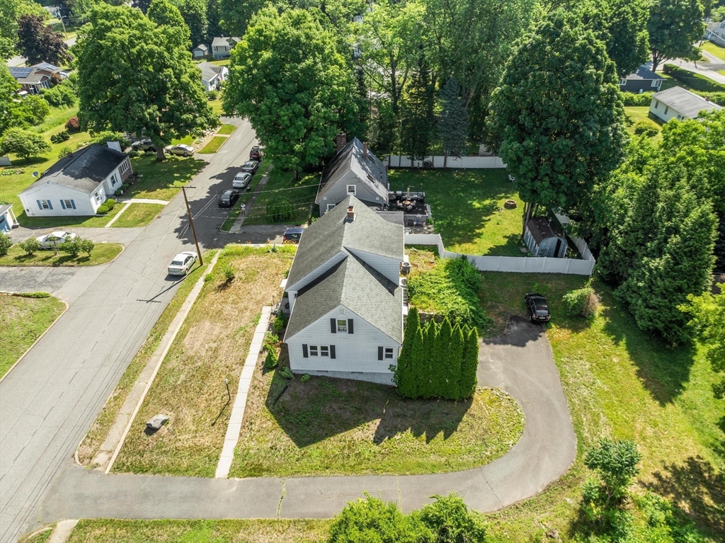 5 Sasur Street Three Rivers, MA 01080 - Photo 3 of 29