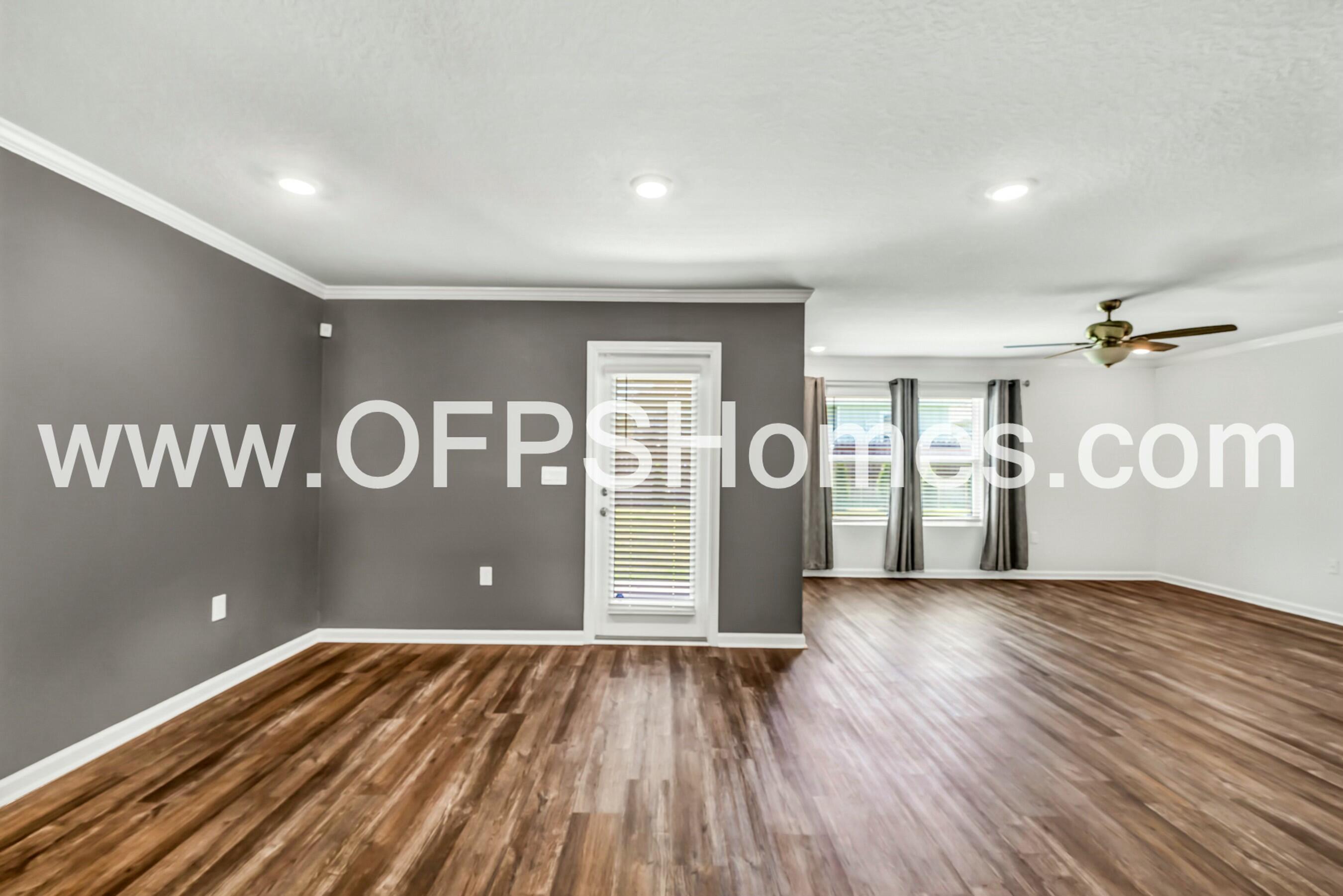 413 Scarborough Street Crestview, FL 32539 - Photo 12 of 29 tempImageOxY0ax