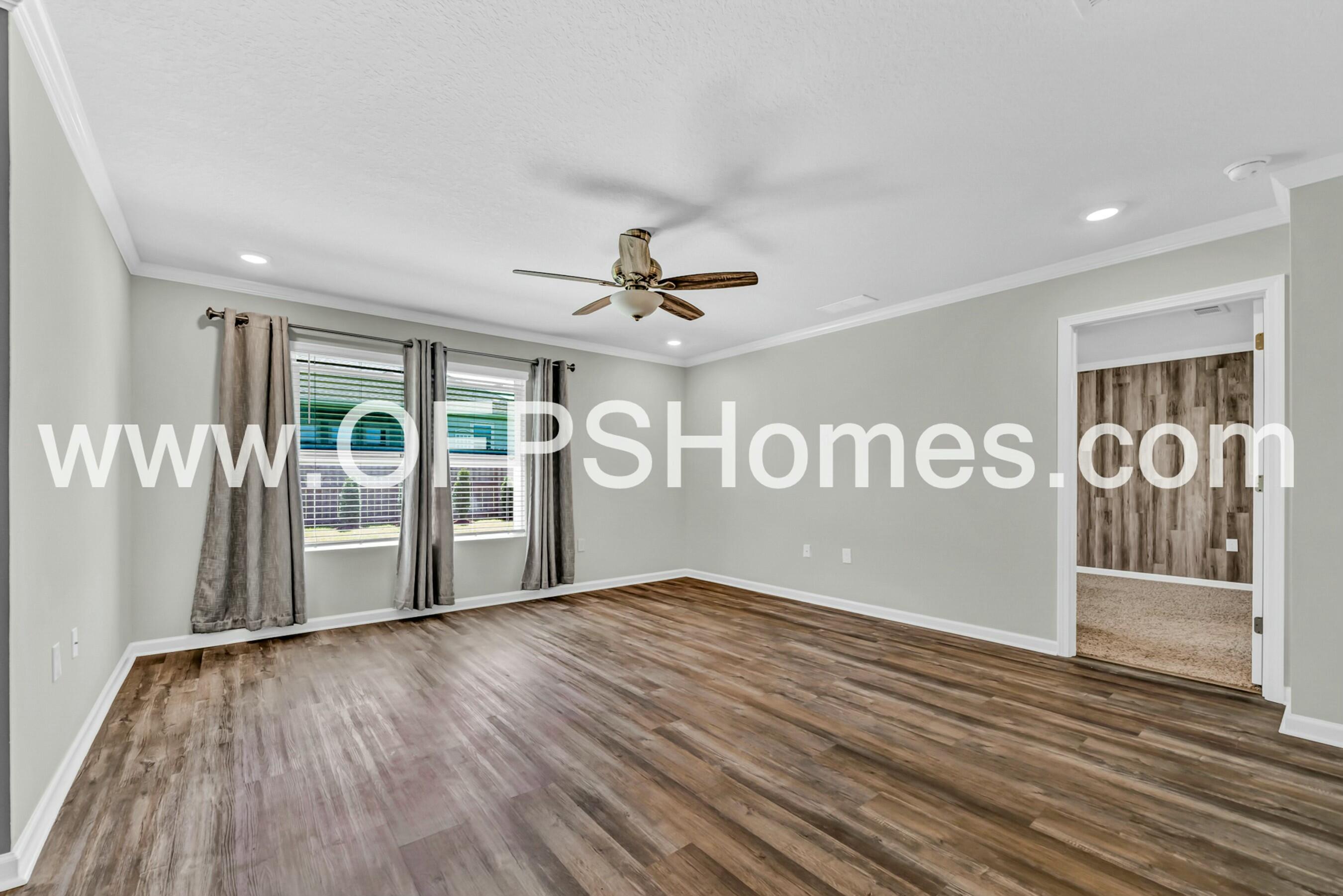 413 Scarborough Street Crestview, FL 32539 - Photo 13 of 29 tempImagez5GME7