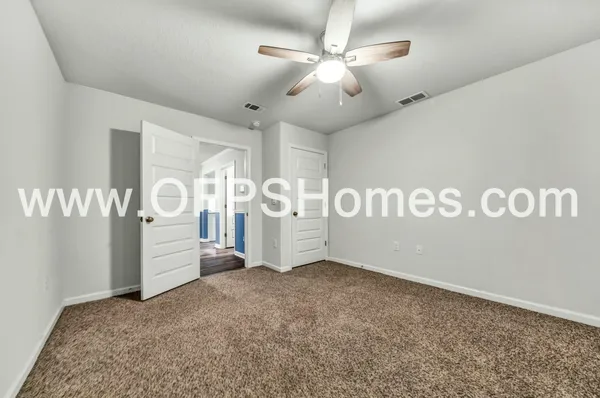 $2,200 | 413 Scarborough Street, Crestview, FL 32539
