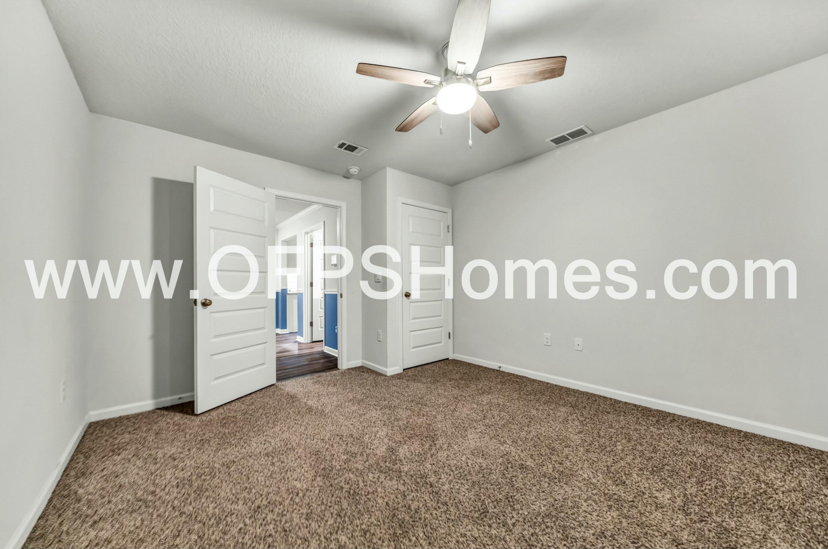 413 Scarborough Street Crestview, FL 32539 - Photo 15 of 29 tempImageE8irvQ