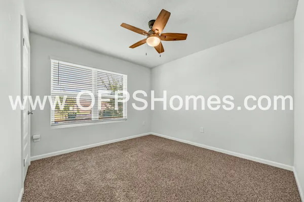 $2,200 | 413 Scarborough Street, Crestview, FL 32539