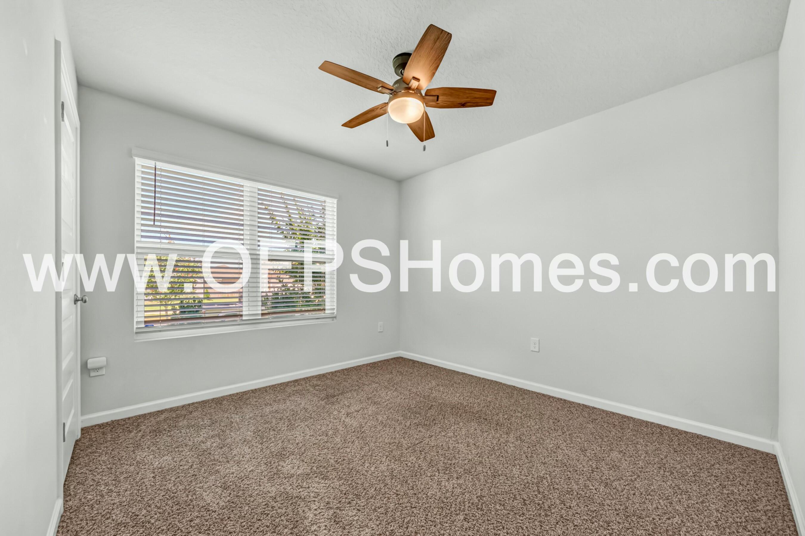 413 Scarborough Street Crestview, FL 32539 - Photo 16 of 29 tempImageFbObz9