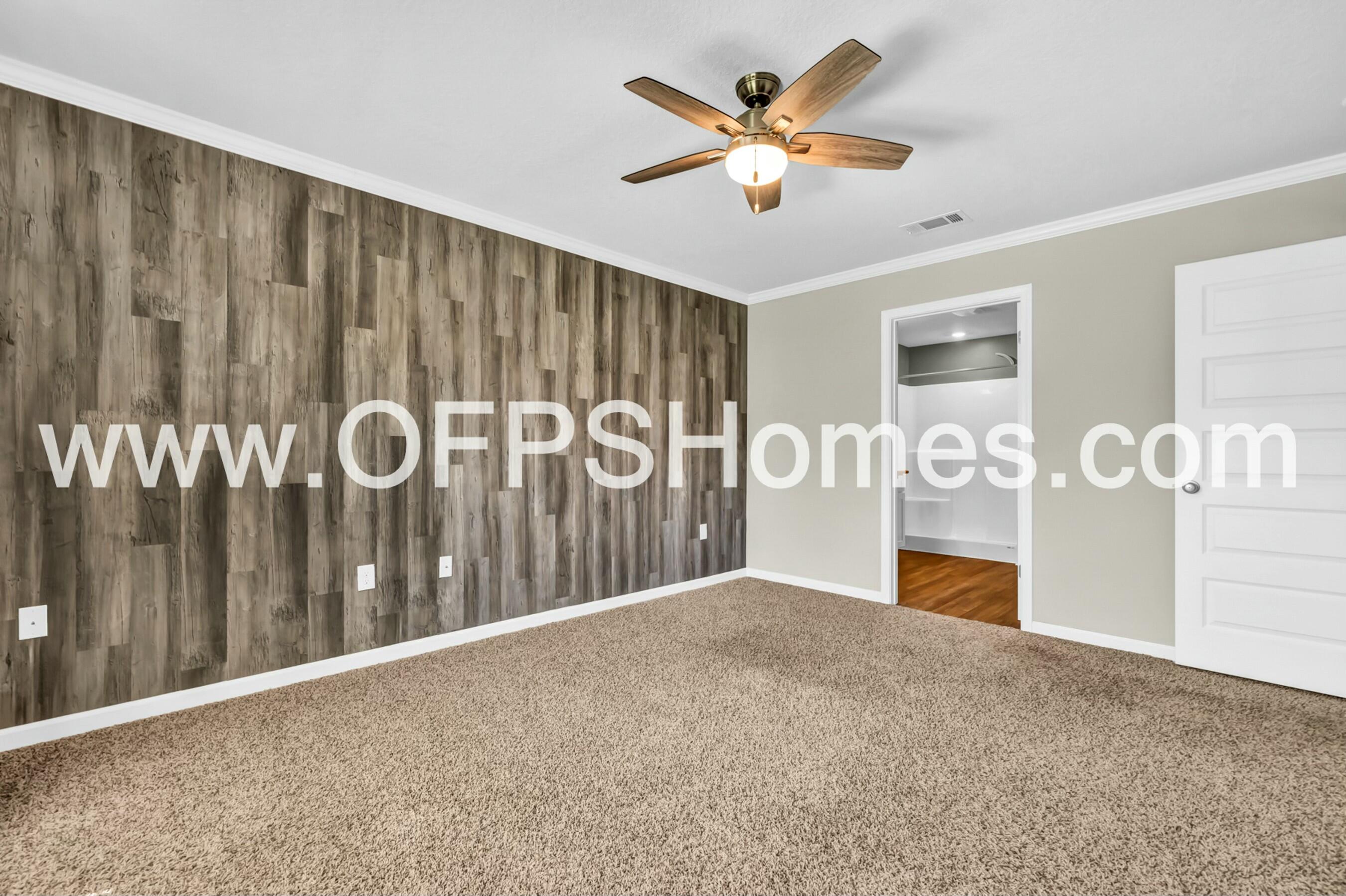 413 Scarborough Street Crestview, FL 32539 - Photo 17 of 29 tempImageJj8O4c