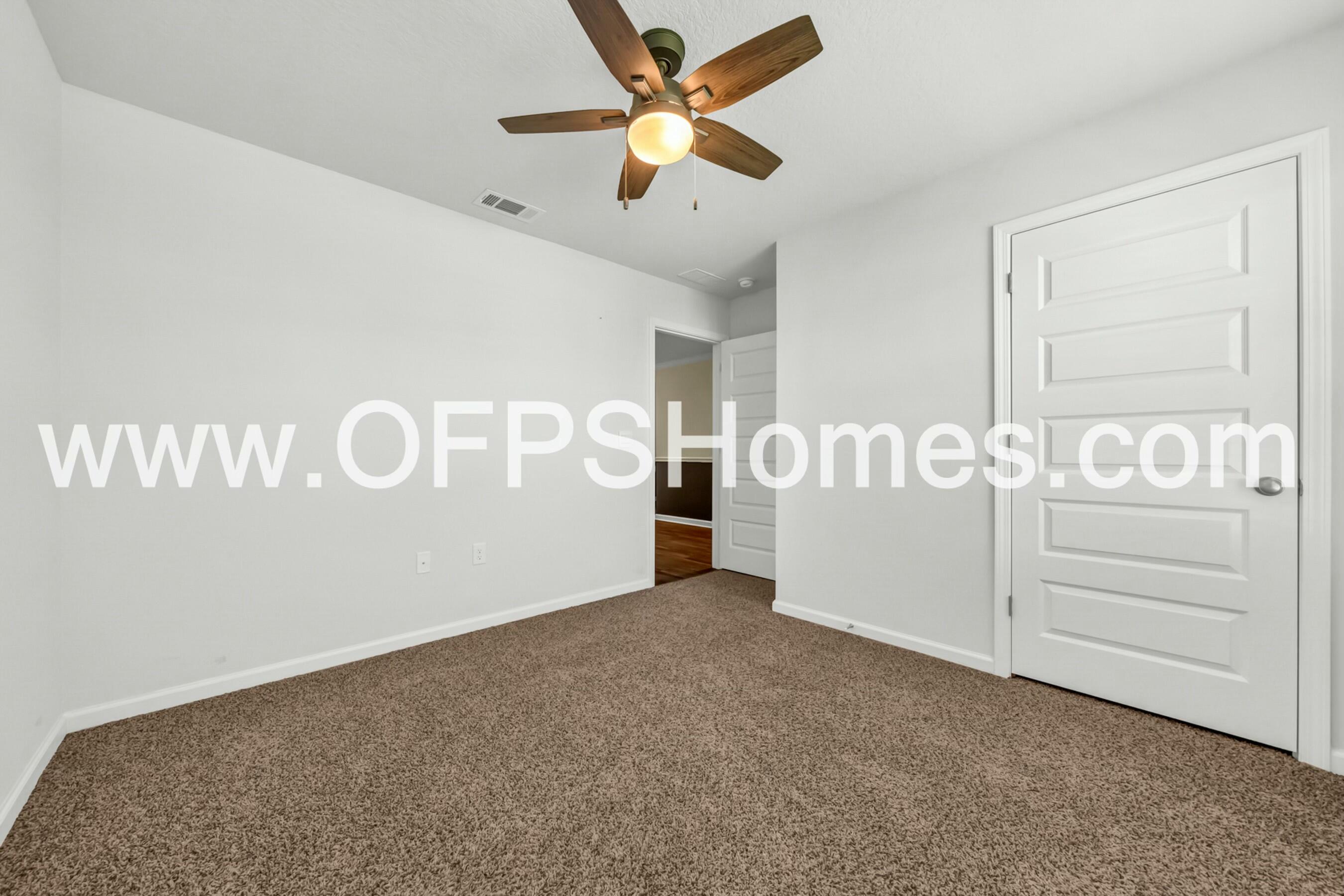 413 Scarborough Street Crestview, FL 32539 - Photo 18 of 29 tempImagepWqxmE