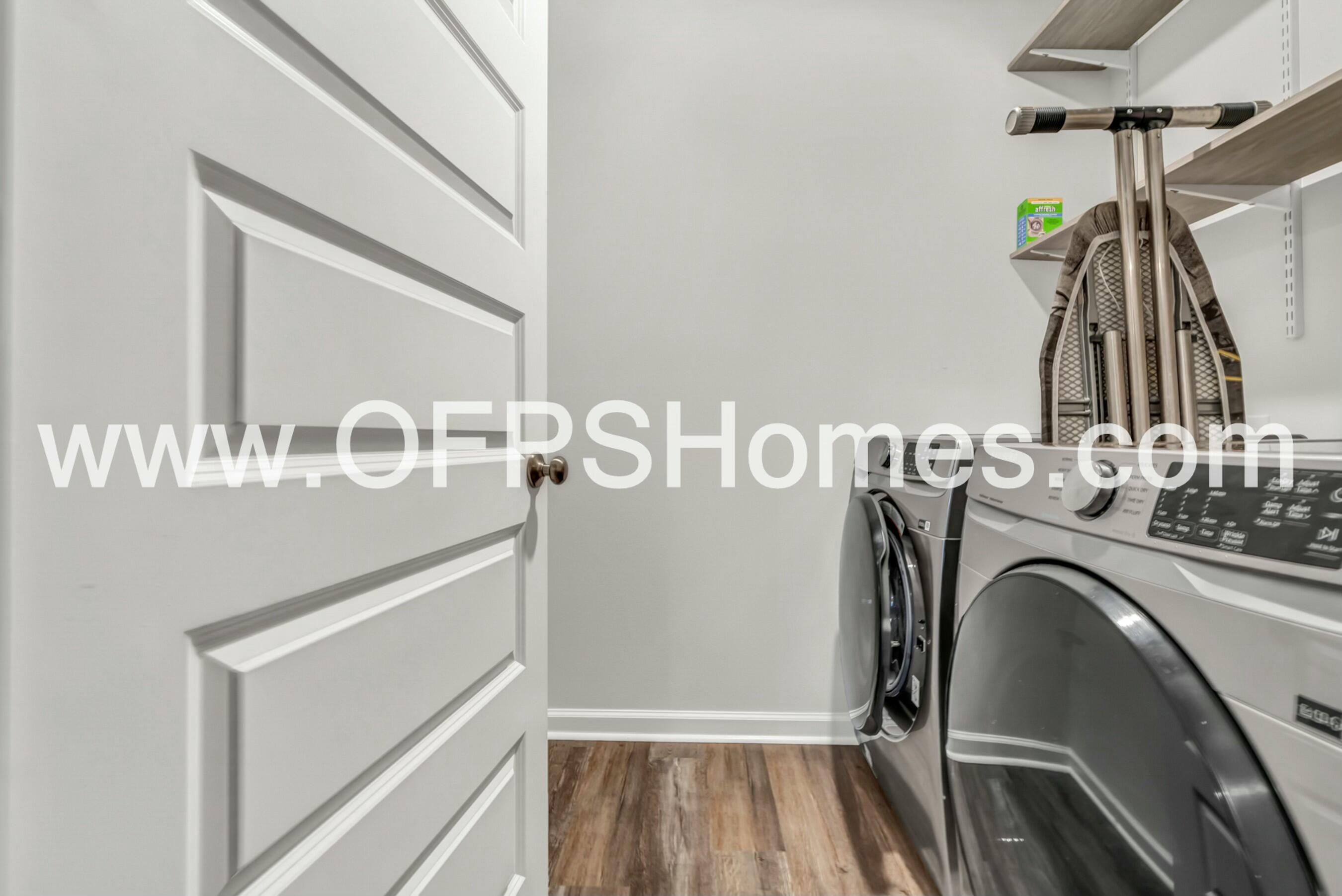 413 Scarborough Street Crestview, FL 32539 - Photo 20 of 29 tempImagefivJLU