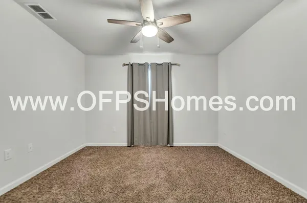 $2,200 | 413 Scarborough Street, Crestview, FL 32539