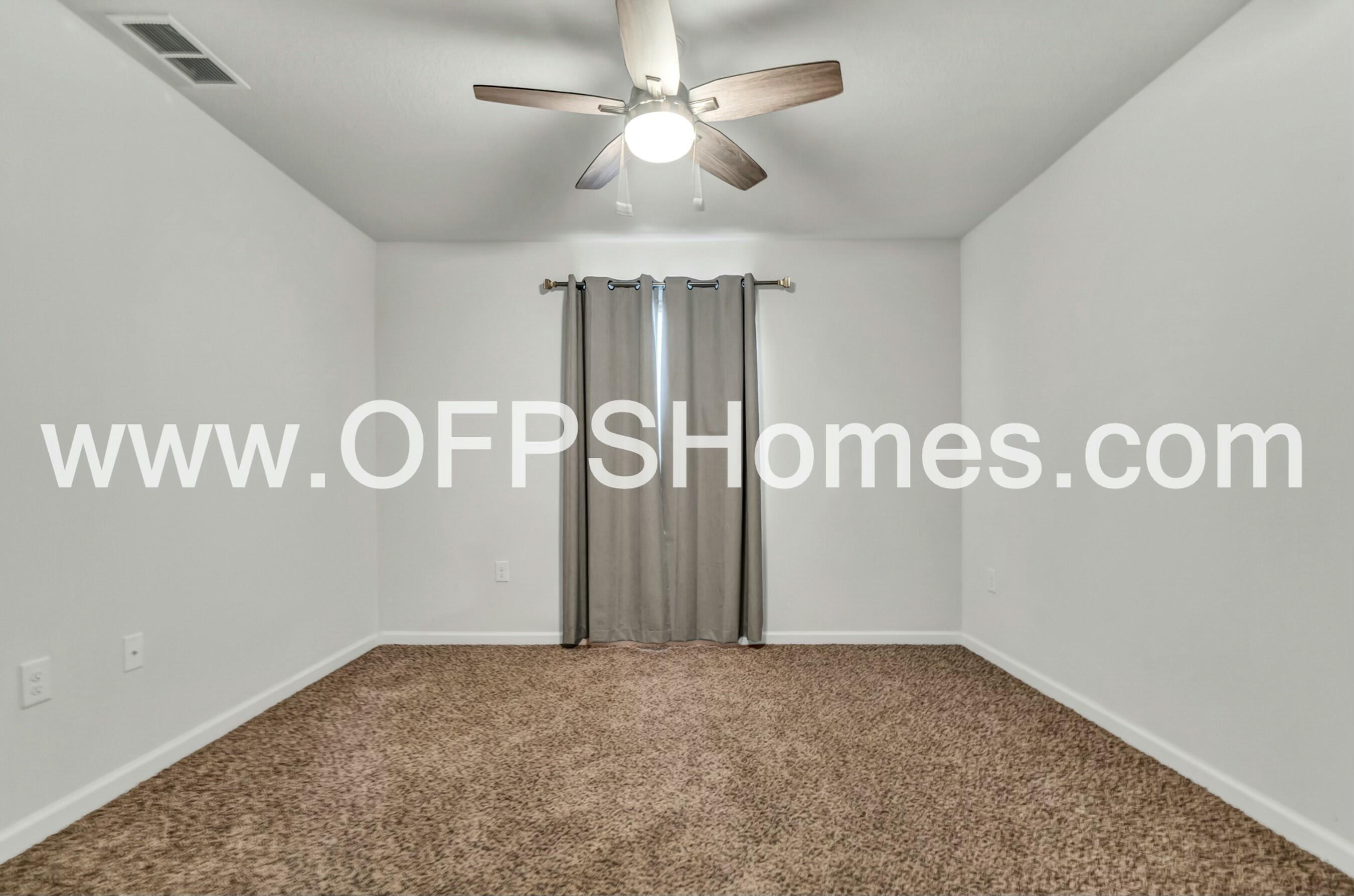 413 Scarborough Street Crestview, FL 32539 - Photo 21 of 29 tempImagexhMyk1