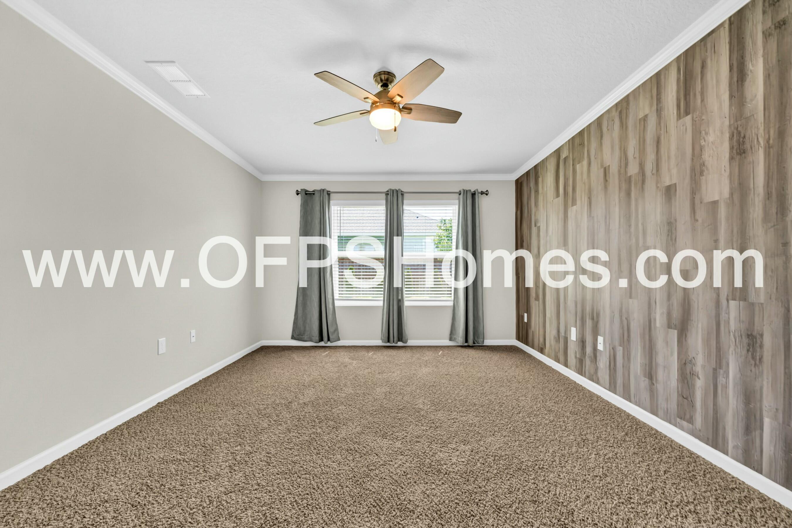 413 Scarborough Street Crestview, FL 32539 - Photo 22 of 29 tempImagebiRL9F