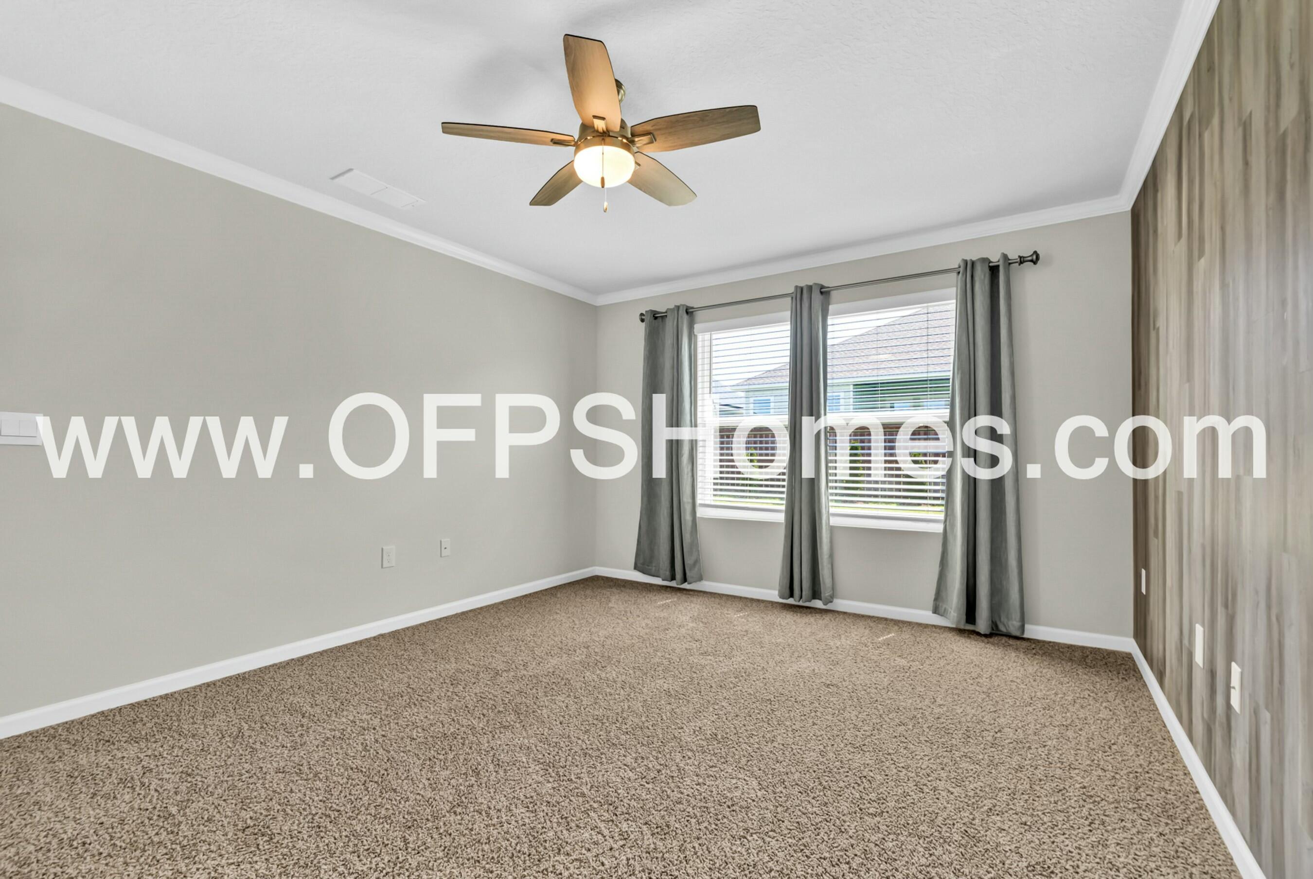 413 Scarborough Street Crestview, FL 32539 - Photo 23 of 29 tempImagef8WkAd